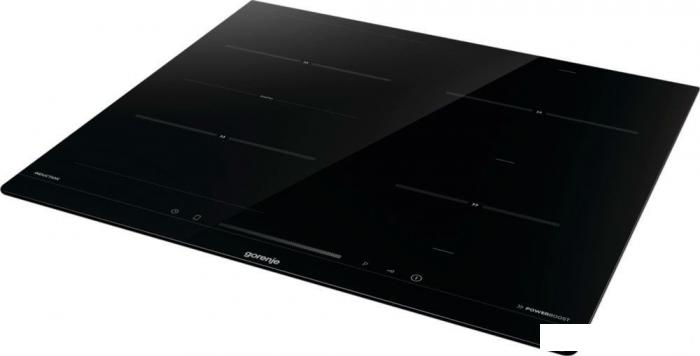 Варочная панель Gorenje ISC645BSC