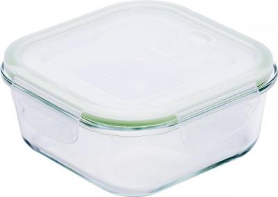 Контейнер ELEY ELP2204G