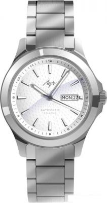 Наручные часы Луч Эго II 97800333