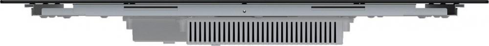 Варочная панель Gorenje GI6421SYB