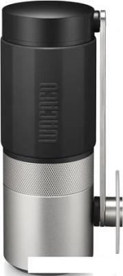 Кофемолки, ростеры для кофе WACACO Exagrind