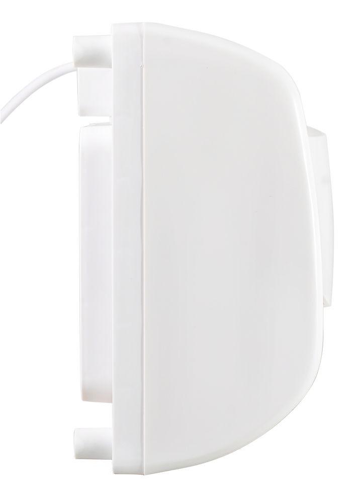 Тепловентилятор Ресанта ТВК-5