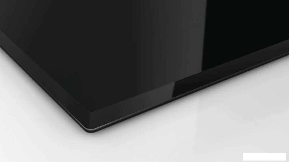 Варочная панель Bosch Serie 6 PKN651FP2E