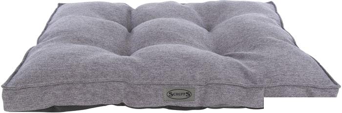 Лежанки, домики, когтеточки для кошек и собак Scruffs Manhattan 660870 (серый)