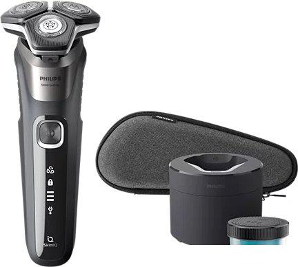 Электробритва Philips S5887/50