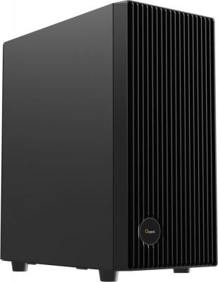 Корпус Ocypus Gamma C70 BK