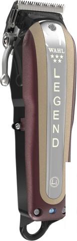 Машинка для стрижки волос Wahl Legend Cordless 8594-016