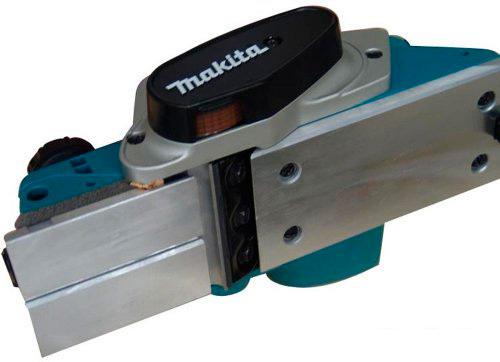 Рубанок Makita KP0800