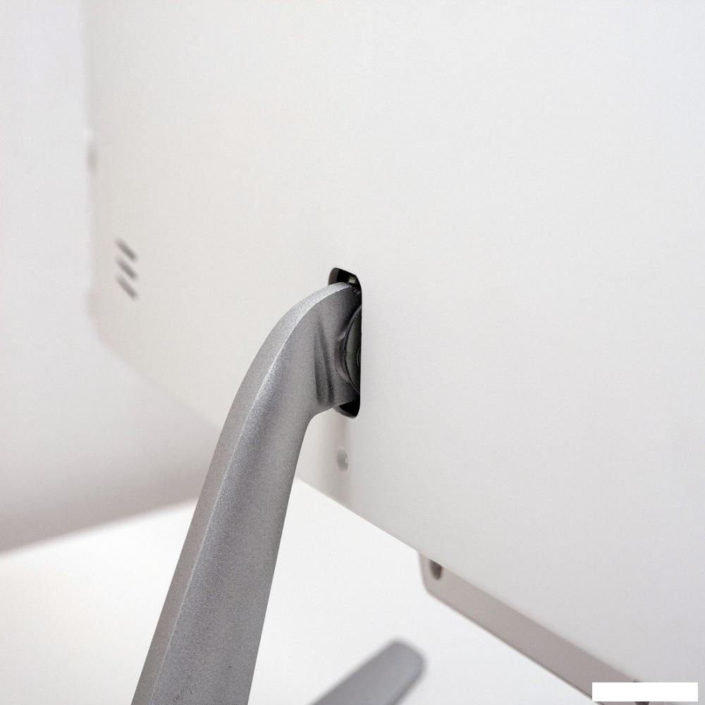 Моноблоки IRBY Office-i3121-8-0-240-N-H610-022