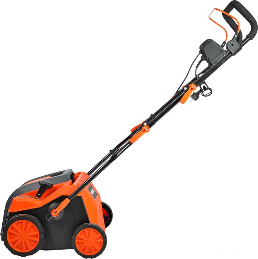 Скарификатор Patriot SCE 180