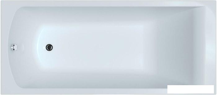 Ванны Santek Фиджи 150Х75 1WH501598