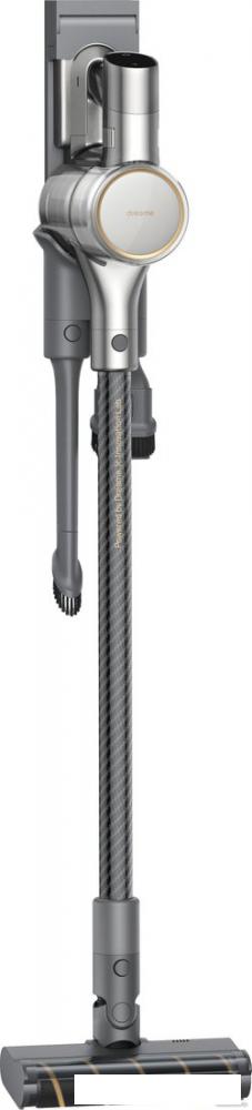 Пылесос Dreame R20 Cordless Vacuum Cleaner VTV97A