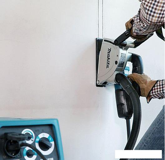 Штроборез Makita SG1251J