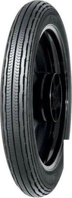 Дорожные мотошины Mitas H-04 2.50R16 41L TT