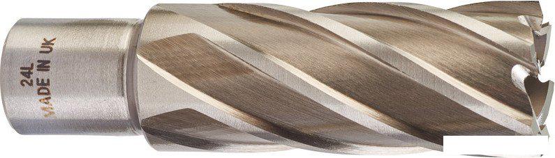 Фреза Milwaukee 4932343299