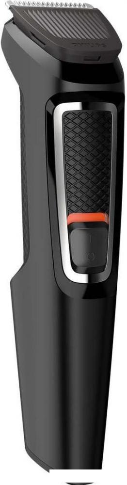 Универсальный триммер Philips MG3730/15