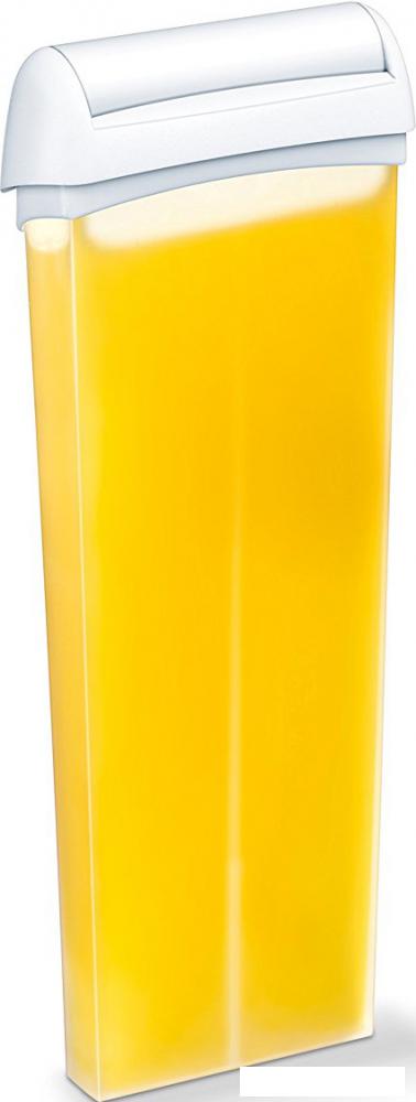 Эпилятор Beurer HL 40