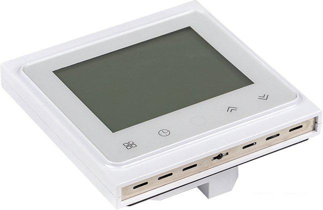 Терморегулятор EKF PROxima Wi-Fi Connect ett-4