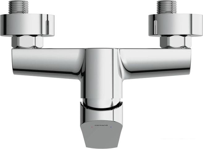 Смесители Cersanit Flavis 63036