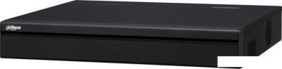 Сетевой видеорегистратор Dahua DHI-NVR5216-4KS2