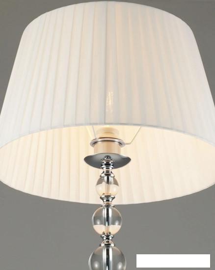 Торшер Moderli Feels V10547-1F