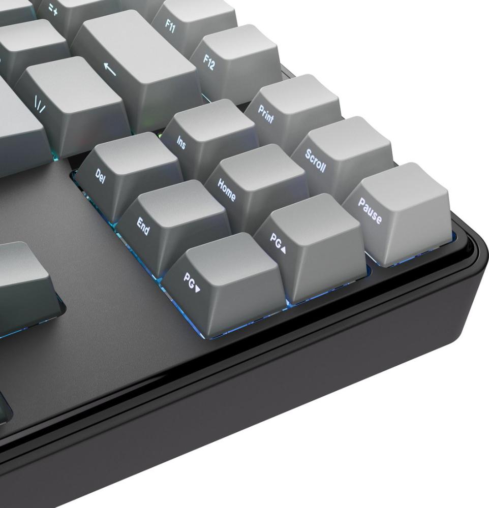 Клавиатуры Redragon Star Blade Pro