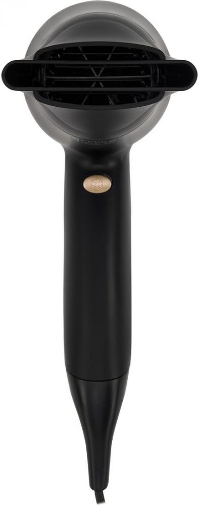 Фен Hyundai H-HDI0755