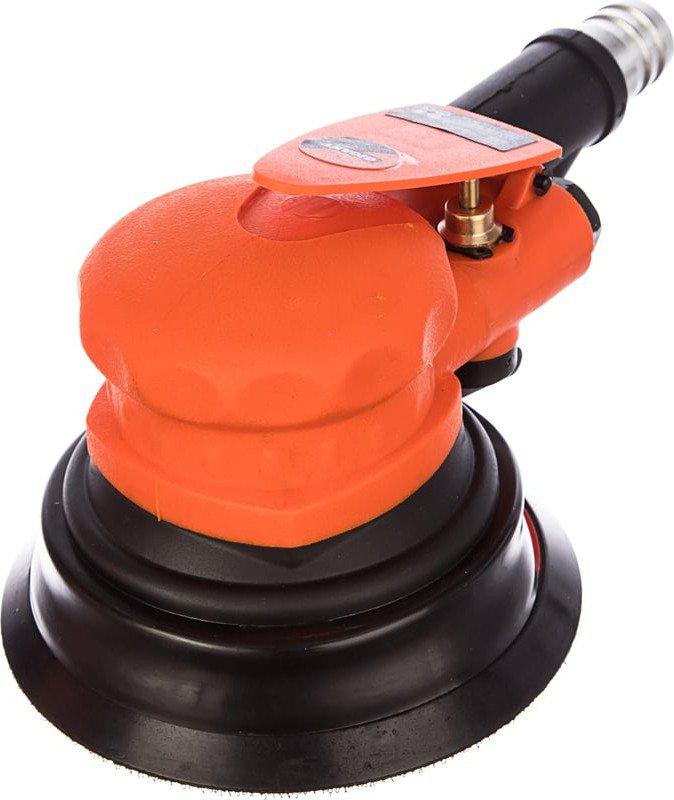 Пневмошлифмашина Gigant OG125P