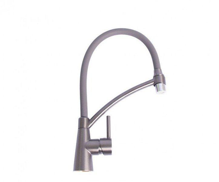 Смесители Ledeme L4399D-12