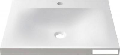 Умывальник Belux Порто ПО 500