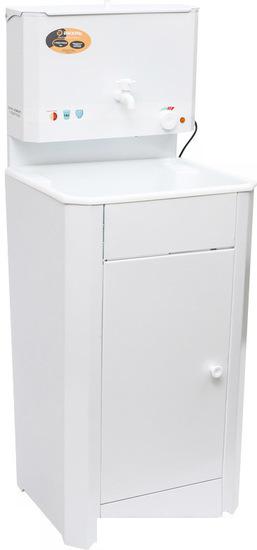 Умывальник для дачи Вихрь 74/4/9