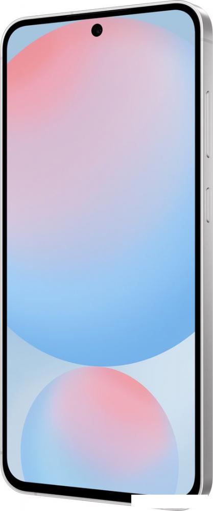 Смартфон Samsung Galaxy S24 FE SM-S721B 8GB/256GB (голубой) Смартфон Samsung Galaxy S24 FE SM-S721B 8GB/256GB (голубой)