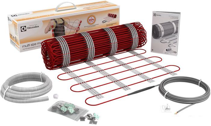 Нагревательный мат Electrolux Multi Size Mat EMSM 2-150-3