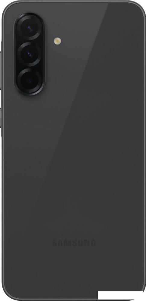 Телефон Samsung Galaxy A36 SM-A366E 8GB/256GB (черный)