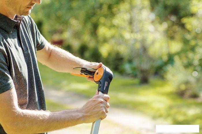 Сучкорез Fiskars PowerGear X UPX82 1023625