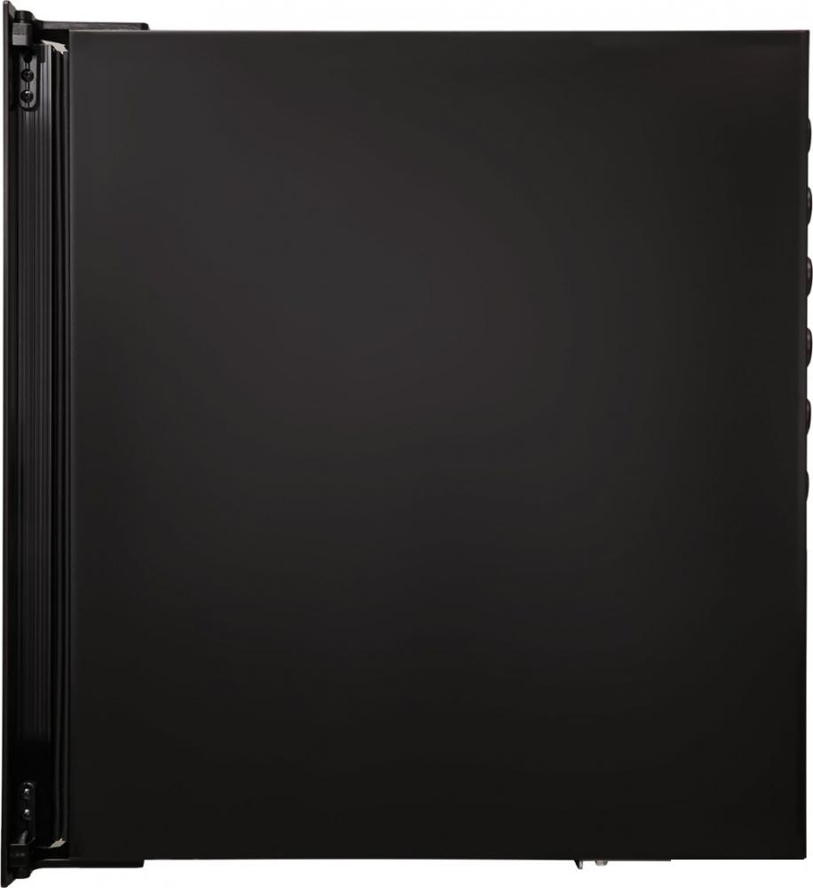 Винный шкаф Korting KFW 604 DB GXN