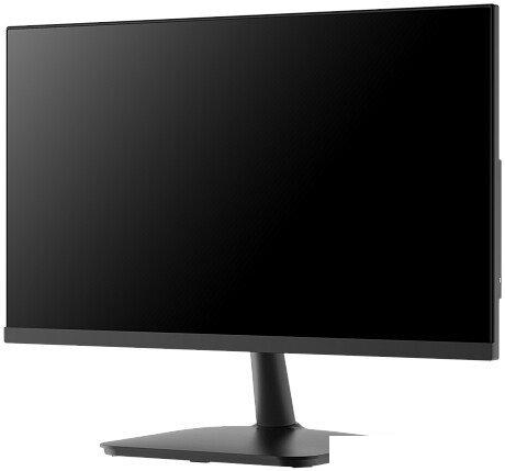 Игровой монитор Hisense 27N3Q-PRO