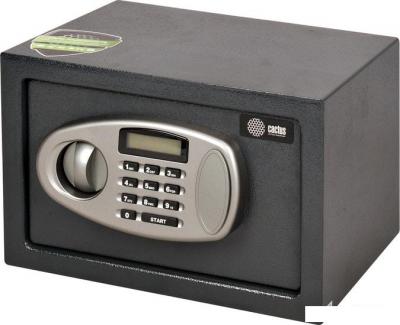 Мебельный сейф CACTUS CS-SF-E20