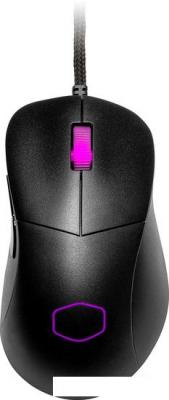 Игровая мышь Cooler Master MM730 (черный) Игровая мышь Cooler Master MM730 (черный)