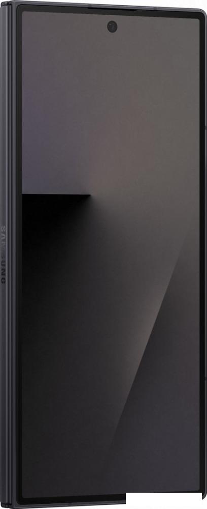 Телефон Samsung Galaxy Z Fold7 SM-F966B/DS 12GB/512GB (черный)