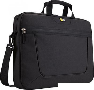 Мужская сумка Case Logic VNAI-215-BLACK