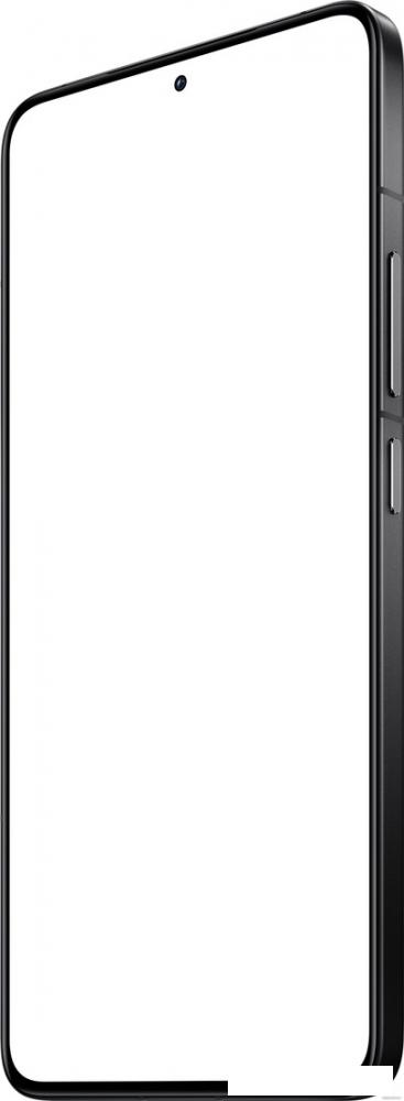 Телефон POCO F6 Pro 12GB/512GB с NFC международная версия (черный)