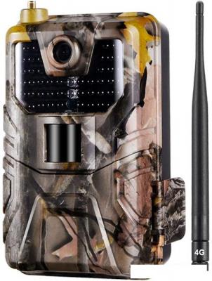 Фотоловушка Suntek HC-900LTE