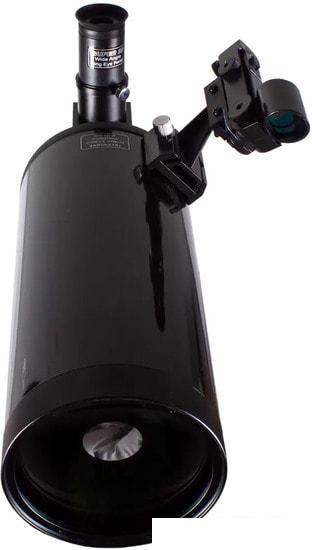 Телескопы Sky-Watcher BK MAK102SP OTA