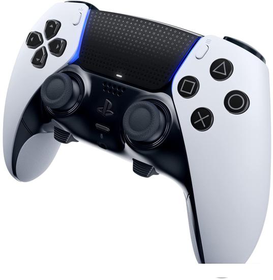 Геймпад Sony DualSense Edge