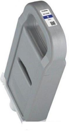 Картриджи для принтеров и МФУ Canon PFI-1700B 0784C001