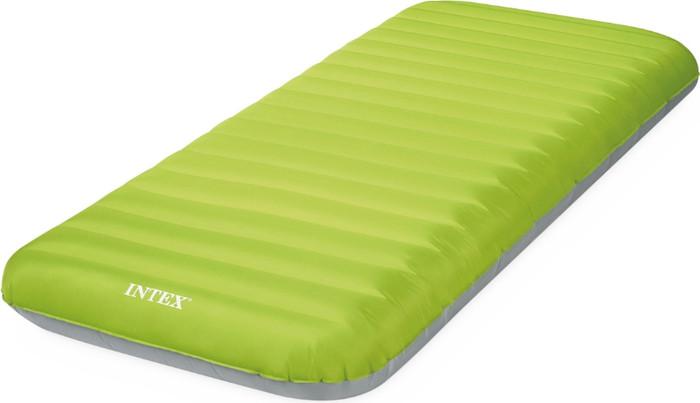 Надувная мебель Intex 64097
