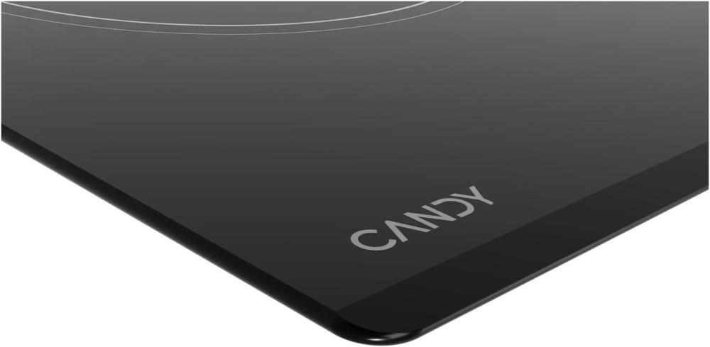 Варочная панель Candy CHXC64DVB