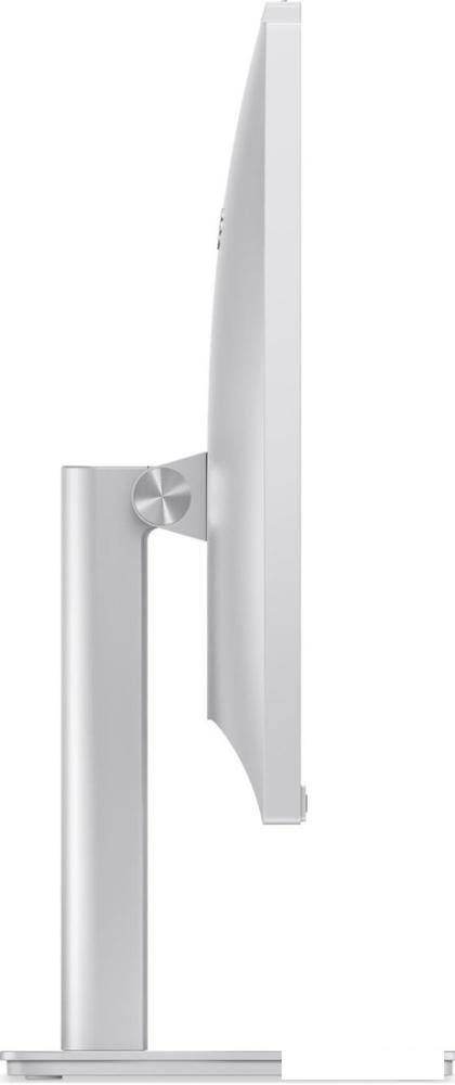 Моноблок Lenovo A100 F0J60020RU