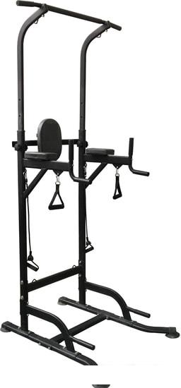 Силовые тренажеры Royal Fitness HB-DG006